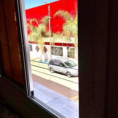 Moderno Apartamento En El Centro , A 3 Min Del Mar Llll Asilah Ngoại thất bức ảnh